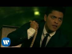 Bruno Mars - Grenade video