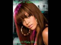 Rihanna - Pon De Replay (Remix) video