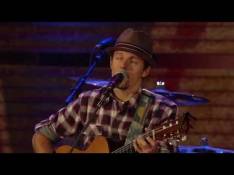 Jason Mraz - Frank D. Fixer video