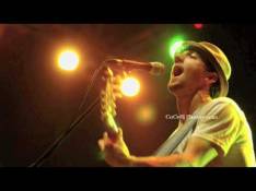 Jason Mraz - If It Kills Me video