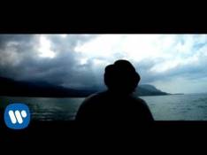 Jason Mraz - I'm yours video