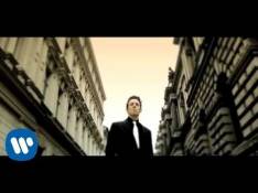 Jason Mraz - Lucky video
