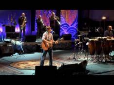 Jason Mraz - A Beautiful Mess video