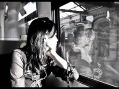 Coldplay - I Miss You video