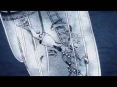 Coldplay - O video