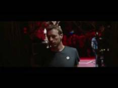 Coldplay - Another's Arms video