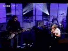 Coldplay - Daylight video