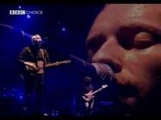 Coldplay - Spies video