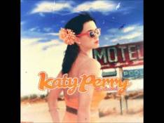 Katy Perry - In Between video