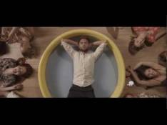 Passenger - Wrong Direction video