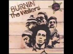 Bob Marley - Put It On video