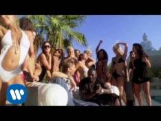Singles David Guetta - Sexy Chick video