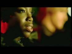 Singles David Guetta - One Love video