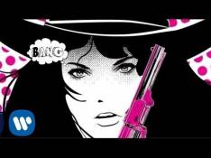 Singles David Guetta - Shot Me Down video