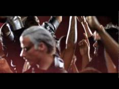 David Guetta - Commander video