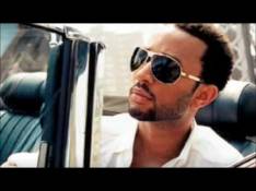 Evolver John Legend - No Other Love video