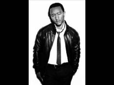 John Legend - I Love, You Love video