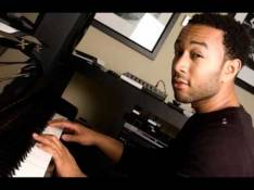 Singles John Legend - Don't Let Me Be Misunderstood video