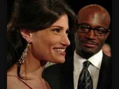 Idina Menzel - Penny video