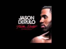 Jason DeRulo - Talk Dirty (Spanish Version) video
