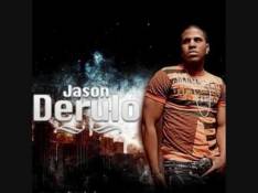 Jason DeRulo - I Love You video