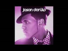 Jason DeRulo - Insomnia video