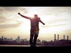 Jason DeRulo - Undefeated video