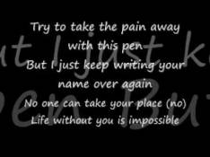 Jason DeRulo - Calling My Angel video