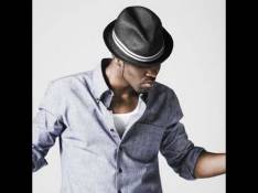 Jason DeRulo - Electrifine video