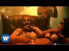Jason DeRulo - Trumpets video