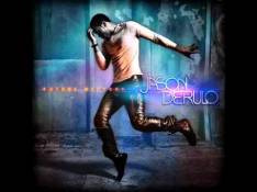 Jason DeRulo - X video