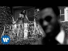 Jason DeRulo - It Girl video