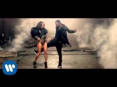 Jason DeRulo - Don't Wanna Go Home video