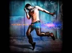 Jason DeRulo - Be Careful video