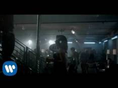 Jason Derulo Jason DeRulo - Ridin' Solo video
