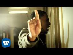 Jason DeRulo - Whatcha Say video