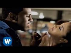 Jason DeRulo - In My Head video