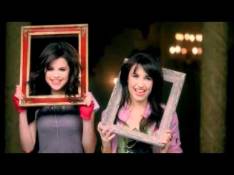Demi Lovato - One And The Same video